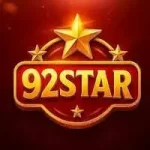 92 Star Game