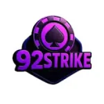 92 Strike Game