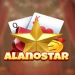 Alanostar APK
