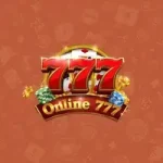 Online 777 Game