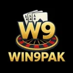 Win9 Game