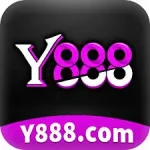 Y888 Game