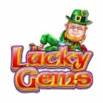 Lucky Gems Game