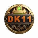 DK 11 Game