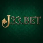 J33 BET Game