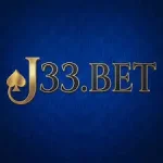 J33 Game