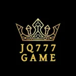 JQ777 Game