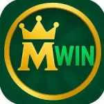 Mwin
