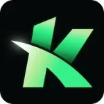 K1 Bet Game