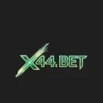 X44 Game