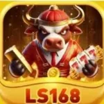 LS168 Game