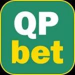 QPbet Game