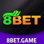 v8Bet Game