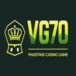 VG70 Game