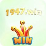 1947 Win
