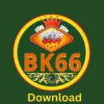BK66 Game