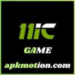 111ic Game