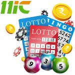 11IC Game