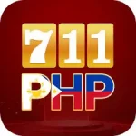 711PHP Game
