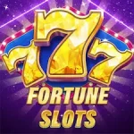 Spark 777 Game