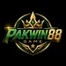 PAKWIN88 Game