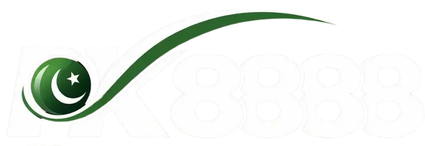 PK8888 Game