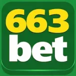 663BET GAME