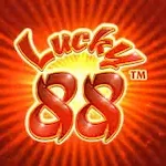 PK88 Lucky Game