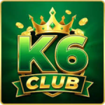 K6CLUB Game