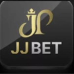 JJ Bet Game