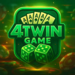 4T Win Game