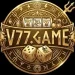 V77 Game