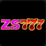 ZS777 Game