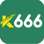 K666 Game