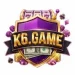 K6 Game