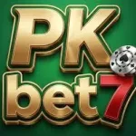 BET PK Game