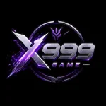 X999 Game