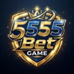 5555Bet Game