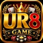 UR8 Game