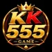 Kk555 Game