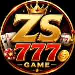 ZS777 Game