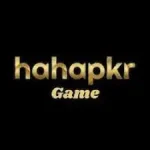 Hahapkr Game