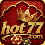 HOT77 Game