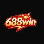 688Win Game