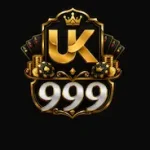UK999 Game