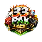 33PAK Game