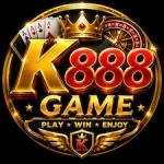 k888 Game