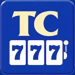ct777 Game