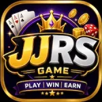 JJRS Game