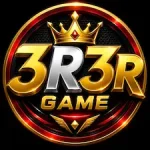 3r3r Game